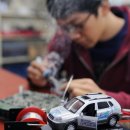 국민대학교 공학대학원 이미지