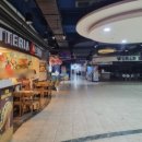 아쿠아 게임랜드 이미지