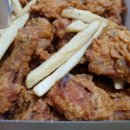 강호동치킨678공주