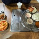 유성 가마솥순대 이미지