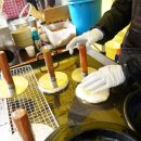 한밭식당&오뎅이네호떡 이미지