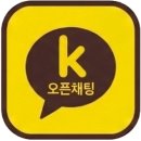 남구-066 네이버블로그