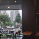 삽다리한의원 이미지