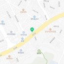 동경분식포차 이미지