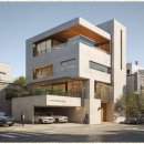 창조 건축사사무소 이미지