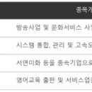 티비씨