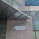 한국경제신문 본사에서 AI 크리에이션 강의를 진행했습니다.