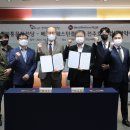 두손디지탈