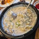 라미야 강서구점(전자담배) | 발산] ✨70년 전통 광주서울곱창✨가격 & 맛 내돈내산 솔직후기 (강서구 및 전국 체인점 맛집 가볼만한 곳)