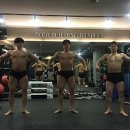 머슬마인드 이미지