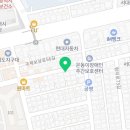 대구착한옻닭 이미지