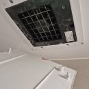 (주)은평바이오 | 새절역 두산위브트레지움 입주청소, 줄눈 ,탄성 시공 할인이벤트 진행🎉 고퀄리티 외주 없는 젊은 대표시공