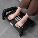 G8289 이미지