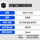 에이아이브릿지 이미지