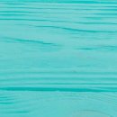 디데이의원 이미지