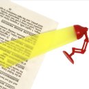 디자인 - 포항시 북구 양학로9번길 35 | 디자인