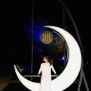 괌 리가로얄 디너부페+별빛투어 완벽 후기🌟 리가로얄부페 진짜 솔직하게 다 알려드릴게요✨
