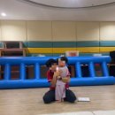 롯데백화점문화센터 청량리점