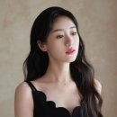 샤홍 네이버블로그