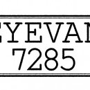 소노안경 이미지