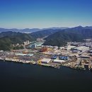 (주)대저건설 이미지