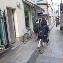 이성빌딩 이미지