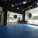 월드베스트태권도 이미지