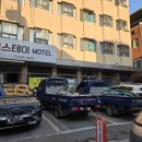 더 스테이 모텔 이미지