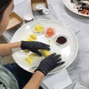 찬샘마을 이미지