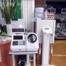 돌고래헬스클럽 이미지