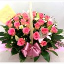 현대2차타워경로당 이미지