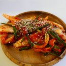 밝온하루