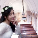 오지은 카카오 검색결과