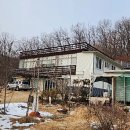 화남경로당 이미지