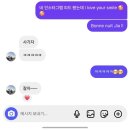 아뜰리에0417 | 4월에도 파리에서 살아남기