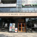 한밭카인테리어 이미지