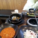 경성한우불고기 - 남동구 성말로 34 | 경성한우불고기