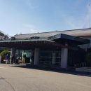 뉴코리아투어(주) | [뉴코리아CC] 서울에서 너무 가까운 전통 있는 골프장에서 2018년 마지막 라운드