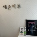 예손피부샵