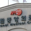 중앙흉부외과의원 이미지