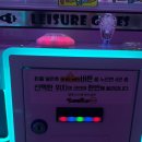 뽀끼왕 이미지