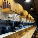 보람비즈니스프라자 | 인천 | 미분당 계양구청 쌀국수 인천 맛집 혼밥 식당 추천