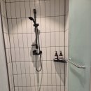 락 바디 짐 | 부천 옥길동 헬스장 내돈내산 바디슈트짐 솔직후기