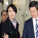 신동주 이미지