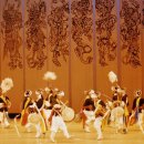 도계동016 이미지