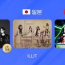미담중국식품