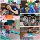 정*용 - 합천군 대야로 1005 | 정*용