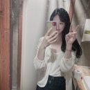 플레이트비와이 | 29살 백수 일상 31탄 난 내가 제일 소중해