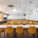 제주토비스콘도미니엄 이미지