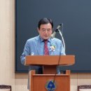 윤봉중 축사 Daum카페